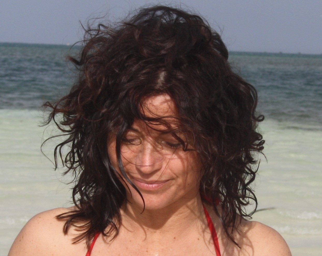 profile-pic